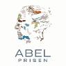 logo_abel_colourhead.jpg