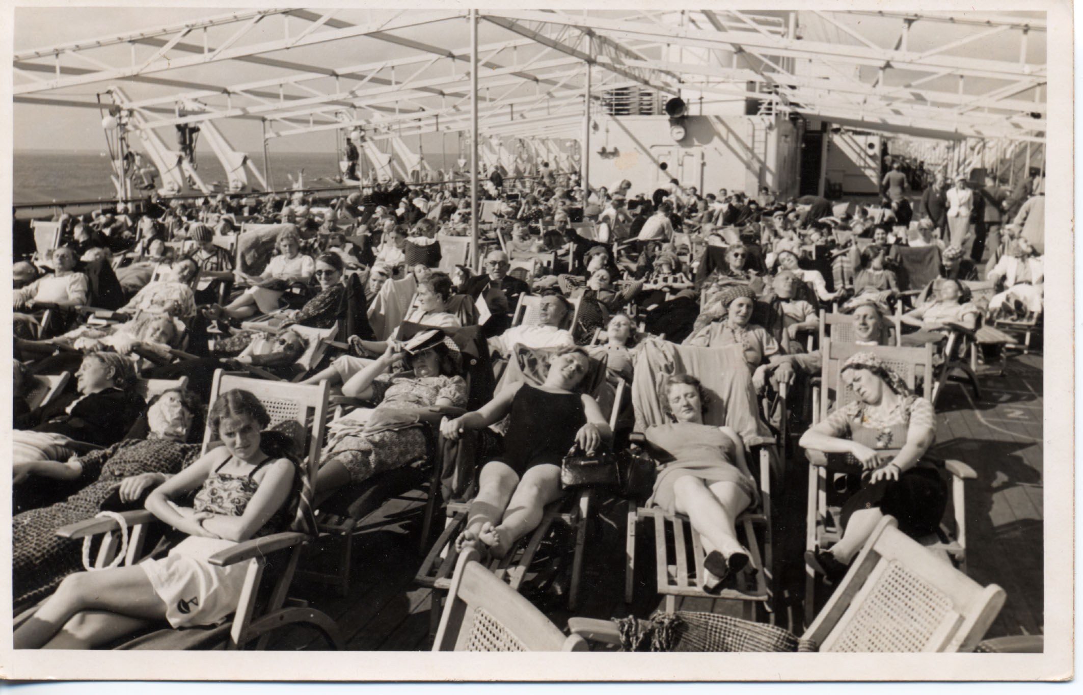 Sonnendeck Gustloff.jpg