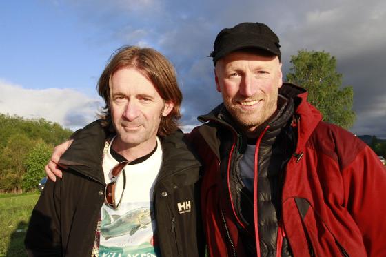 Audun Rikardsen og André Vaaler.jpg