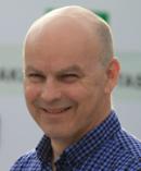 Bilde av Sager, Georg