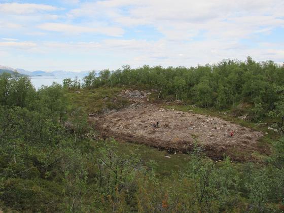 Melsvik007.jpg
