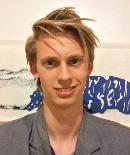 Max A Montgomery.jpg