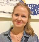 Lotte Nystad Liljebakk.jpg