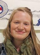 Ingvild Skålnes Elverud.jpg