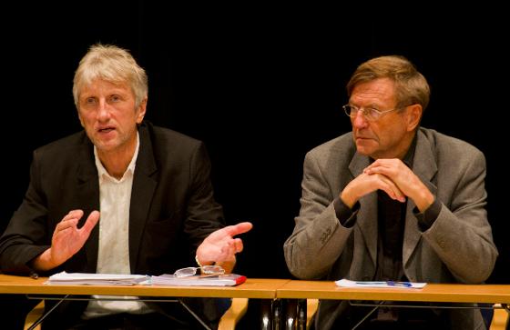Eikeland og Aarbakke.jpg