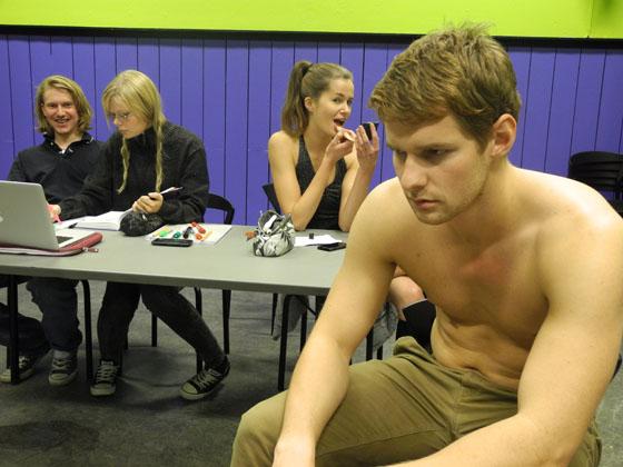 Medhumrevy 015_ny.jpg