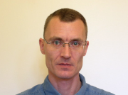 Frank-Siebler