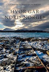hvorgår2.jpg