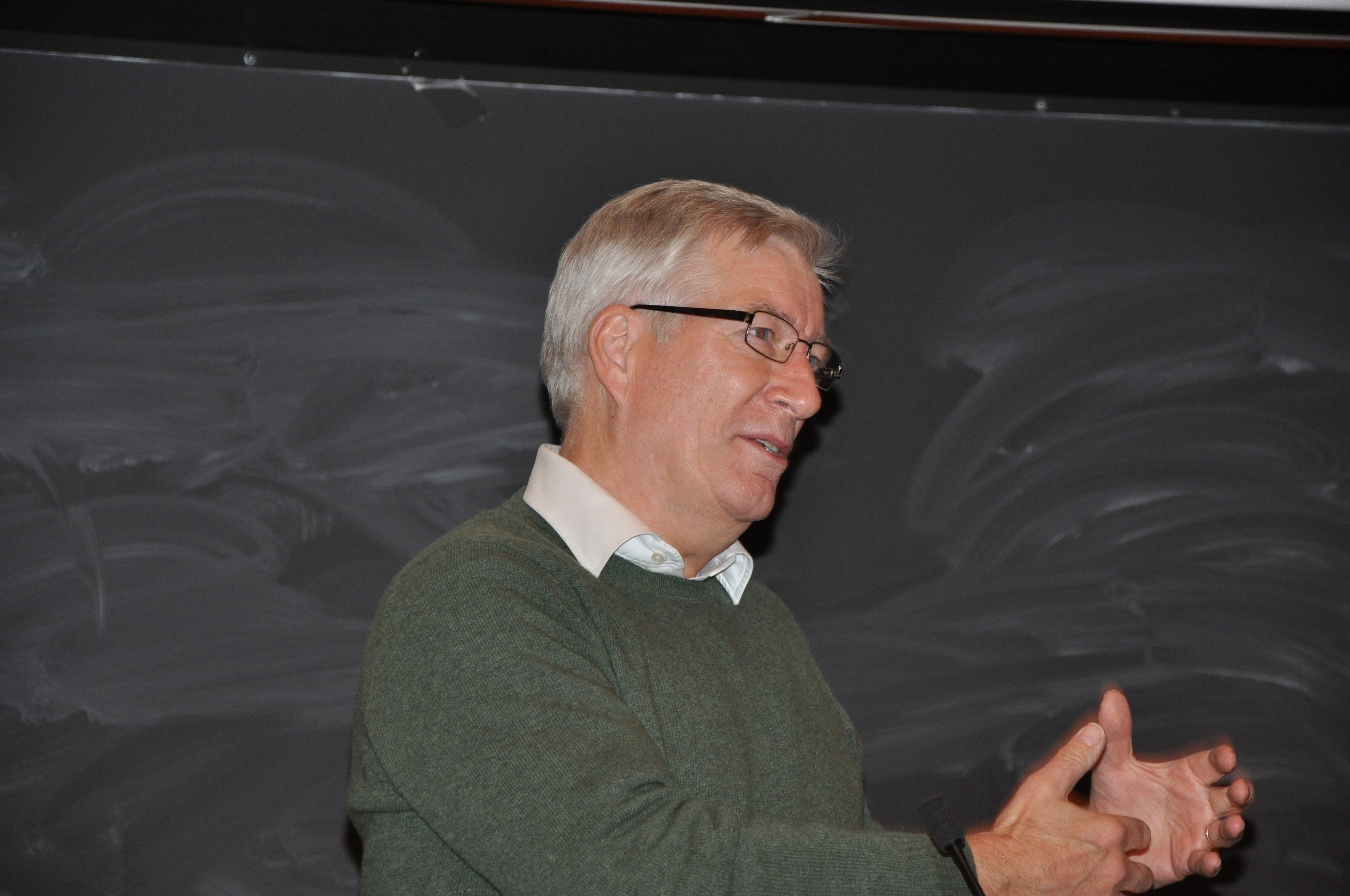 Finansminister Sigbjørn Johnsen.jpg