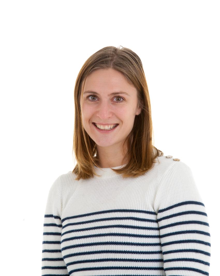 Bilde av Winther, Tonje Merete Moe