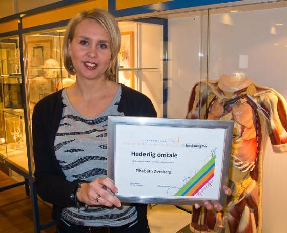 Elisabeth Øvreberg pris.jpg