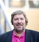 Bilde av Ulvund, Stein Erik