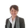TKG_4681-wenche_jakobsen.jpg