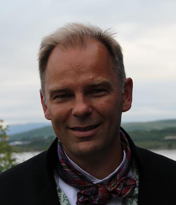 rune-sundset.JPG