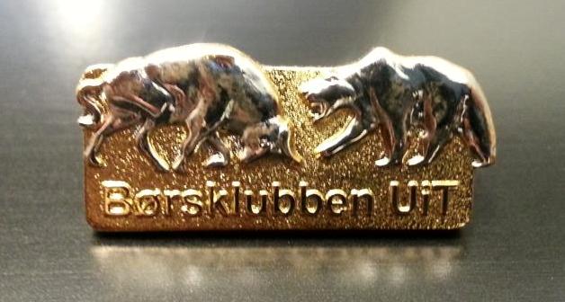 Børsklubben UiT.jpg