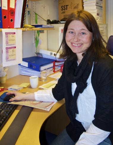 Kristin Benjaminsen Borch.jpg