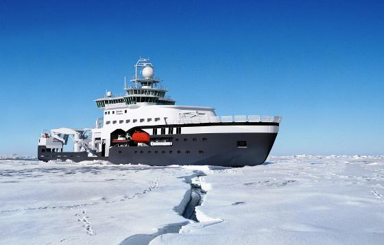 IsgåendeFartøyTegning3April2013.jpg