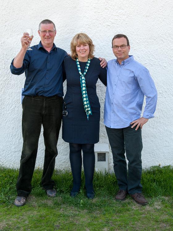 reiertsen med veiledere.jpg