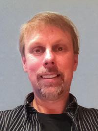 Svein-Jacobsen.jpg