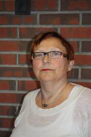Tove Størdal