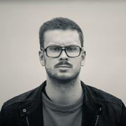 M&Oslash;RK til Bod&oslash; Jazz Open 2014