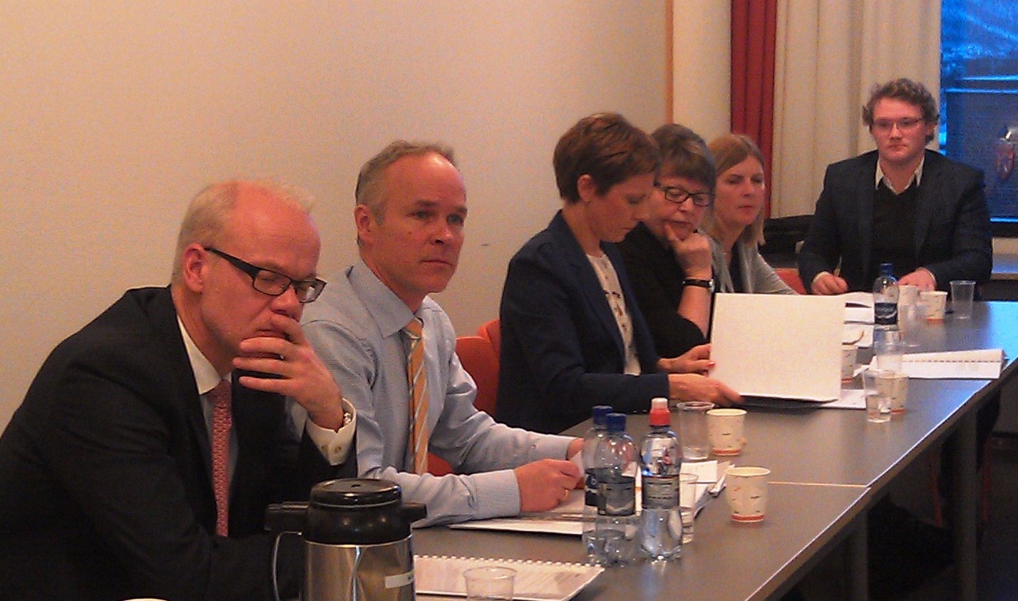 Grønbech og Sanner 130114.jpg