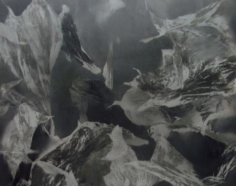 Klikk på bildet for større versjon