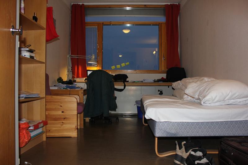 Klikk på bildet for større versjon