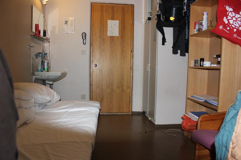 Klikk på bildet for større versjon