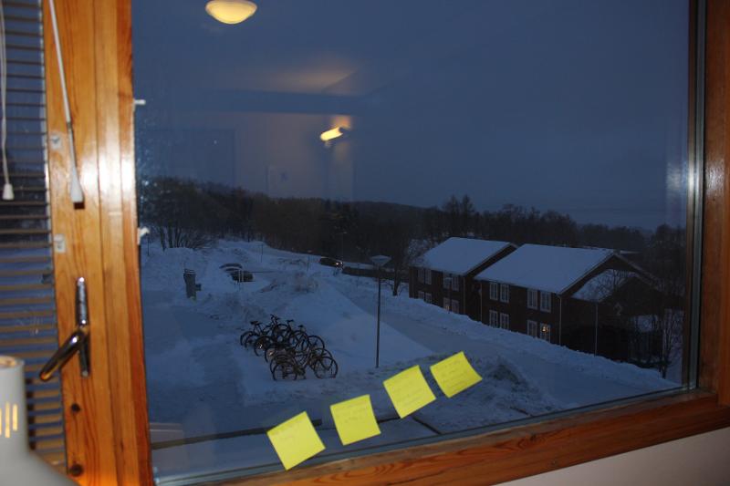 Klikk på bildet for større versjon