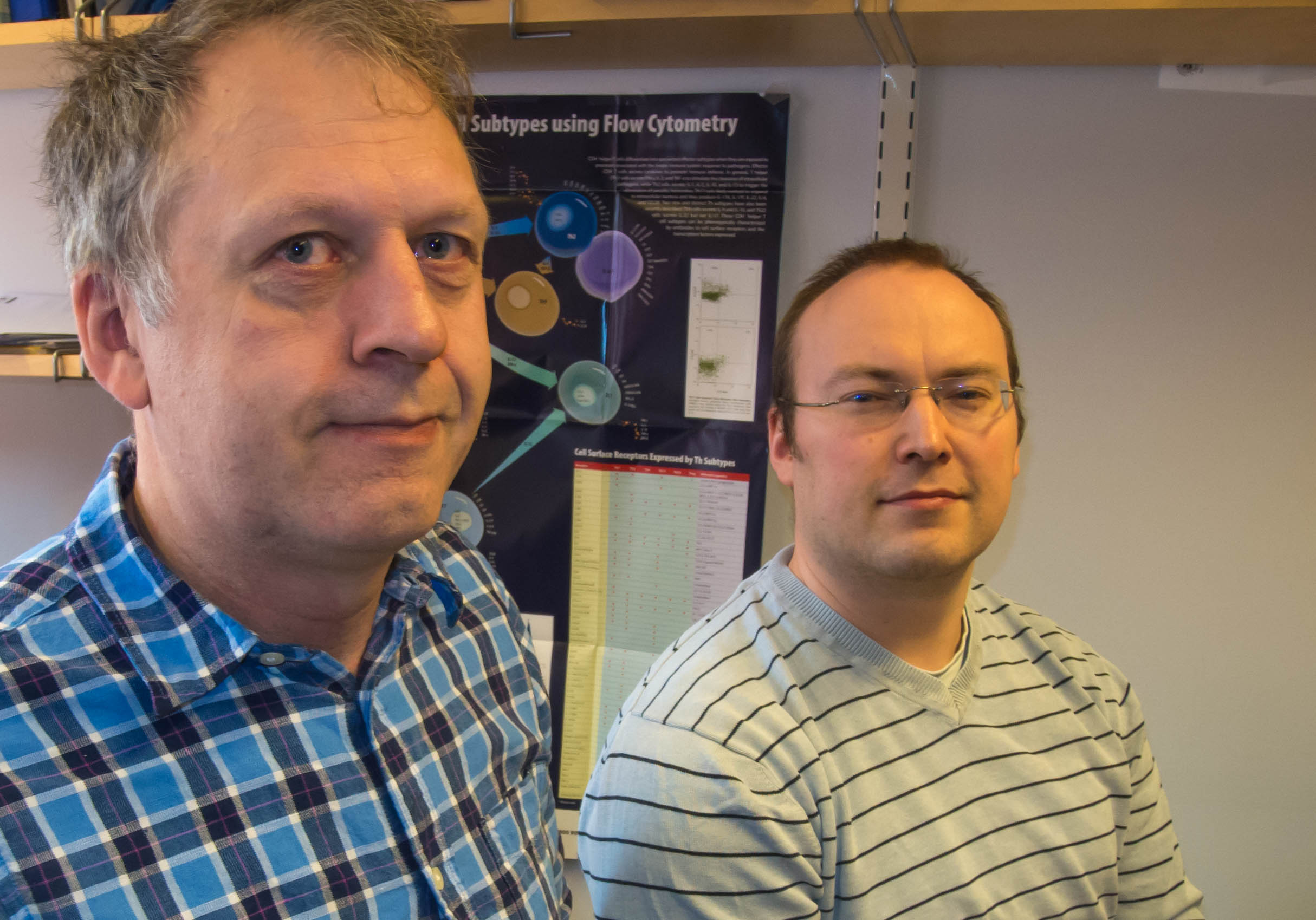 Seternes og Åberg.jpg