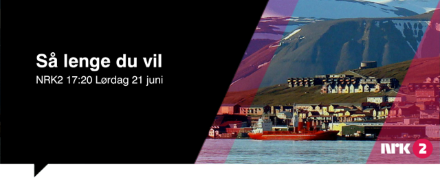 VKS-NRK2.png