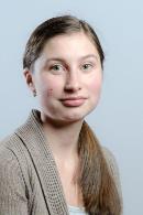 Bilde av Ermolina, Natalia