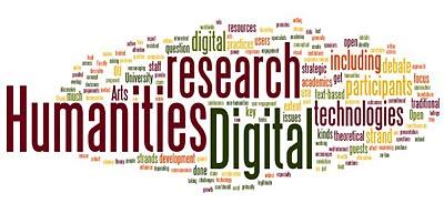 Klikk på bildet for større versjon