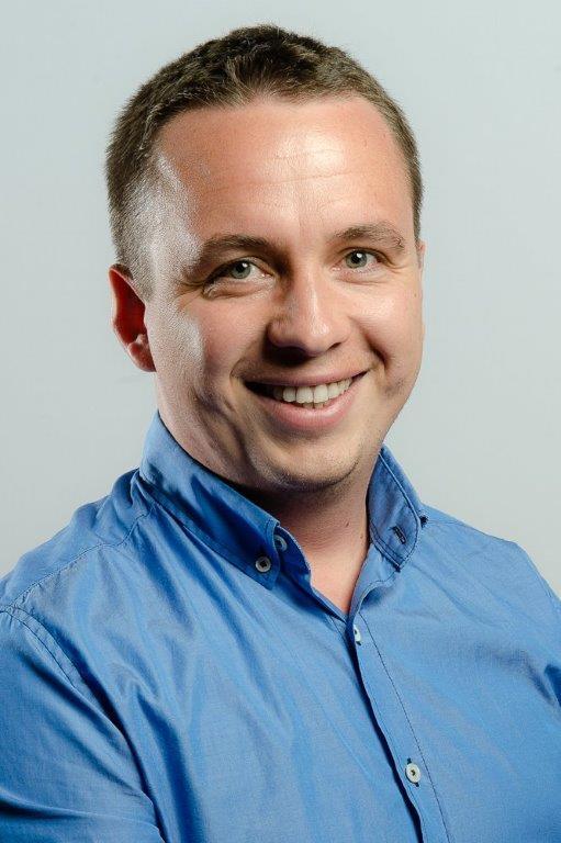 Portrettbilde av Solski, Jan Jakub