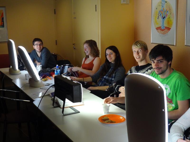 Klikk på bildet for større versjon