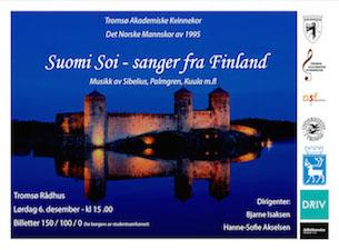 Klikk på bildet for større versjon