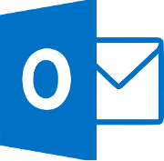 Outlook2013-Logo2.png