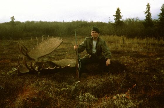 BLixMoosejakt AK .jpg