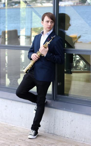 Bilde: Sondre Kleven