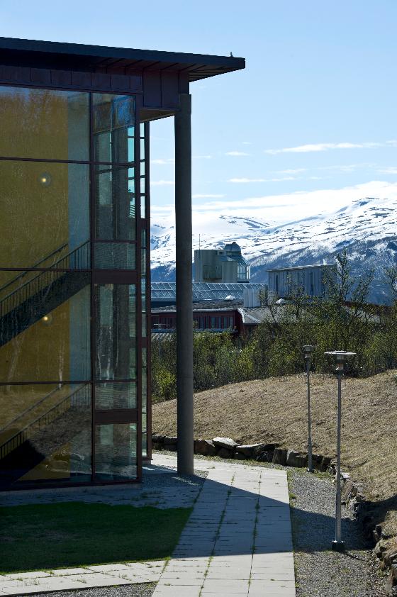 jurfak vinduer og fjell.jpg