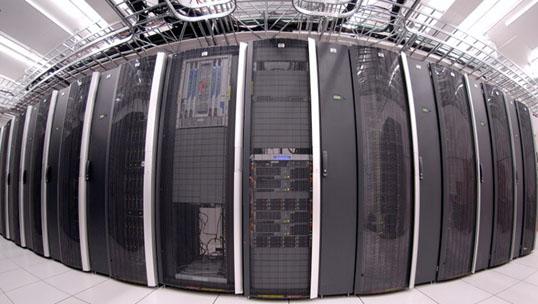 Illustrasjons-/bannerbilde for Need help with anything code related? Research software office hour