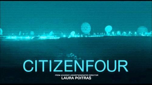 Klikk på bildet for større versjon