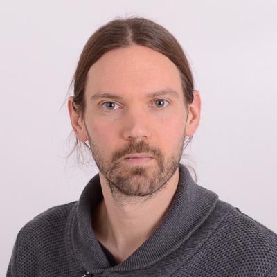Lars_Tiede.jpg