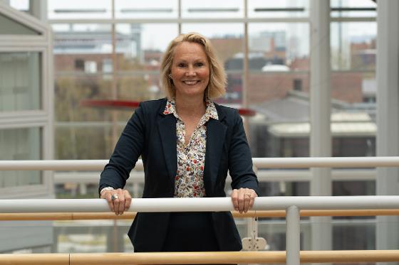 Bilde av Gj&aelig;rum, Rikke G&uuml;rgens (2)