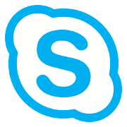 Skype-for-Business-logo.png