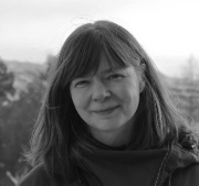 Ragnhildur Asvaldsdottir.jpg