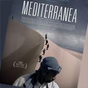 Mediterranea_poster_200.jpg