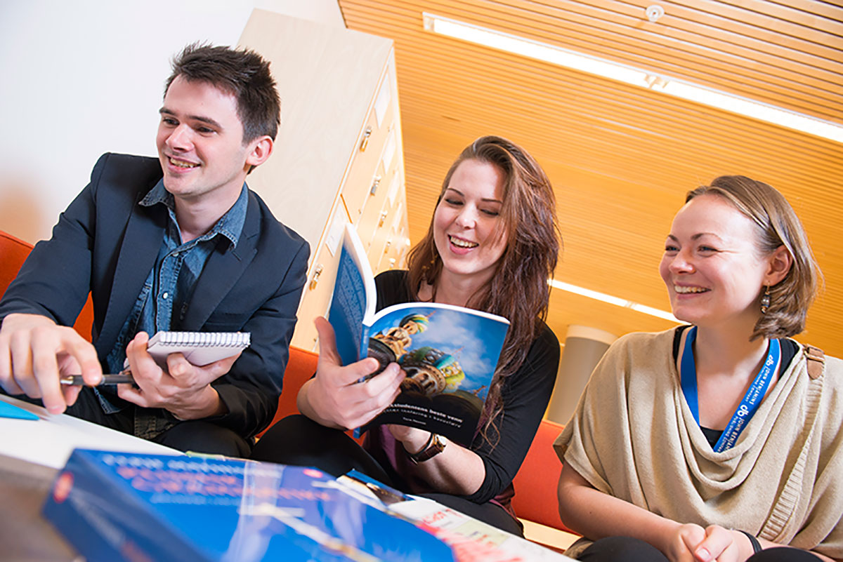 Generisk Sildenafil Citrate Inköp