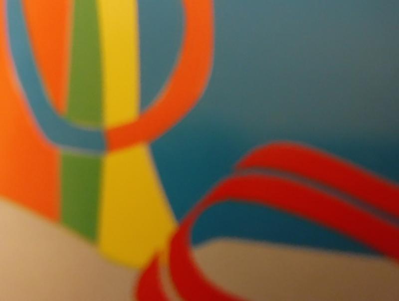 Klikk på bildet for større versjon